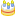 Birthday: 04/05